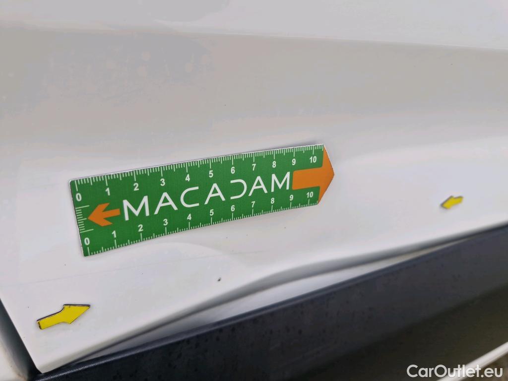  Citroen  Berlingo  Fourgon Club M 650 1.5 BlueHDi 100CV BVM5 E6dT #23