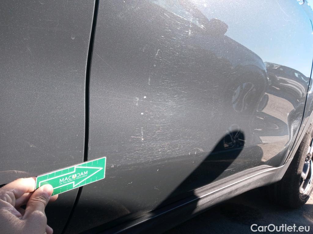  KIA  Sportage KIA  / 2018 / 5P / todoterreno 1.6 MHEV Drive Plus 100kW (136CV) 4x2 #22