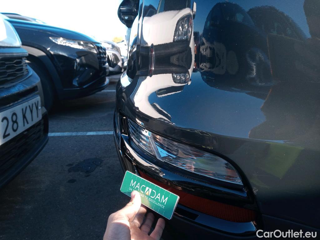  KIA  Sportage KIA  / 2018 / 5P / todoterreno 1.6 MHEV Drive Plus 100kW (136CV) 4x2 #26