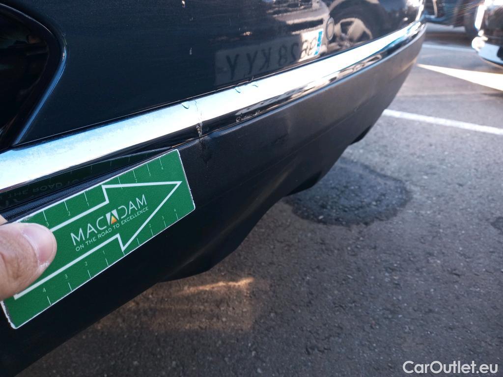  KIA  Sportage KIA  / 2018 / 5P / todoterreno 1.6 MHEV Drive Plus 100kW (136CV) 4x2 #43