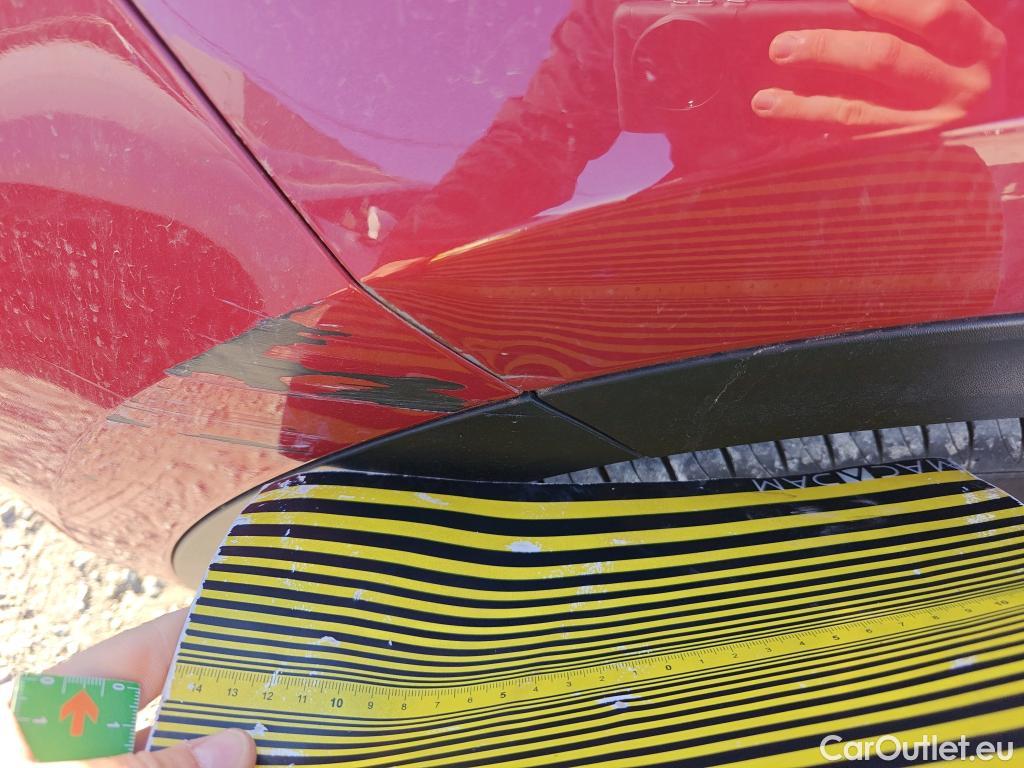  KIA  Sportage KIA  / 2018 / 5P / todoterreno 1.6 MHEV Drive 85kW (115CV) 4x2 #11