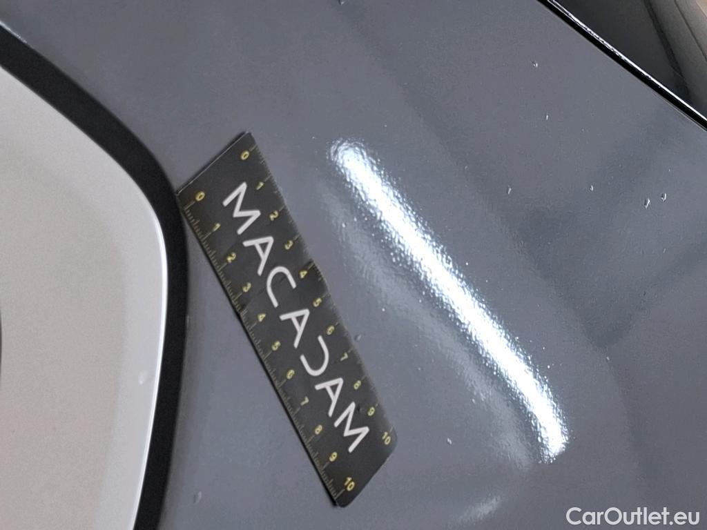  Bmw  Serie 1 BMW Série 1 / 2019 / 5P / Berline 116i DKG7 Business Design #10