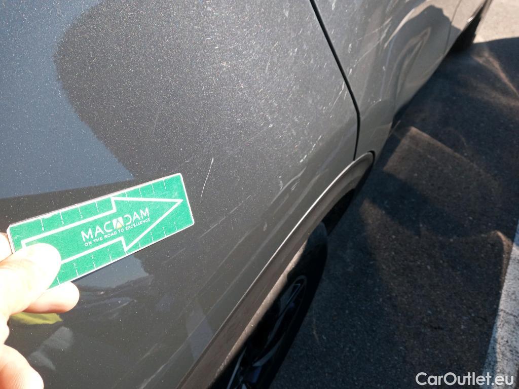  KIA  Sportage KIA  / 2018 / 5P / todoterreno 1.6 MHEV Drive Plus 100kW (136CV) 4x2 #41