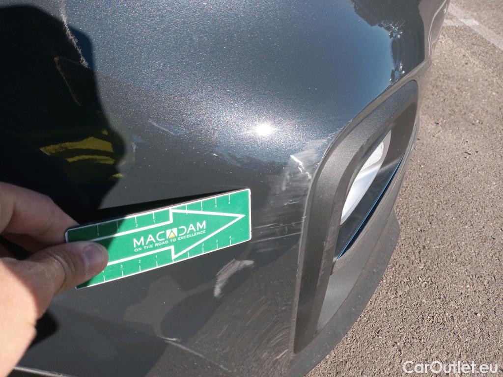  KIA  Sportage KIA  / 2018 / 5P / todoterreno 1.6 MHEV Drive Plus 100kW (136CV) 4x2 #27