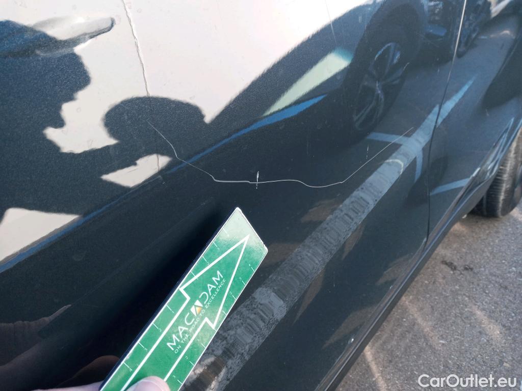  KIA  Sportage KIA  / 2018 / 5P / todoterreno 1.6 MHEV Drive Plus 100kW (136CV) 4x2 #9