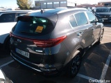  KIA  Sportage KIA  / 2018 / 5P / todoterreno 1.6 MHEV Drive Plus 100kW (136CV) 4x2 #2
