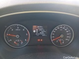  KIA  Sportage KIA  / 2018 / 5P / todoterreno 1.6 MHEV Drive Plus 100kW (136CV) 4x2 #4