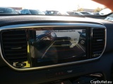  KIA  Sportage KIA  / 2018 / 5P / todoterreno 1.6 MHEV Drive Plus 100kW (136CV) 4x2 #13