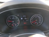  KIA  Sportage KIA  / 2018 / 5P / todoterreno 1.6 MHEV Drive 85kW (115CV) 4x2 #4