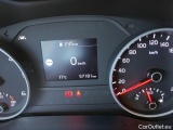  KIA  Sportage KIA  / 2018 / 5P / todoterreno 1.6 MHEV Drive 85kW (115CV) 4x2 #5