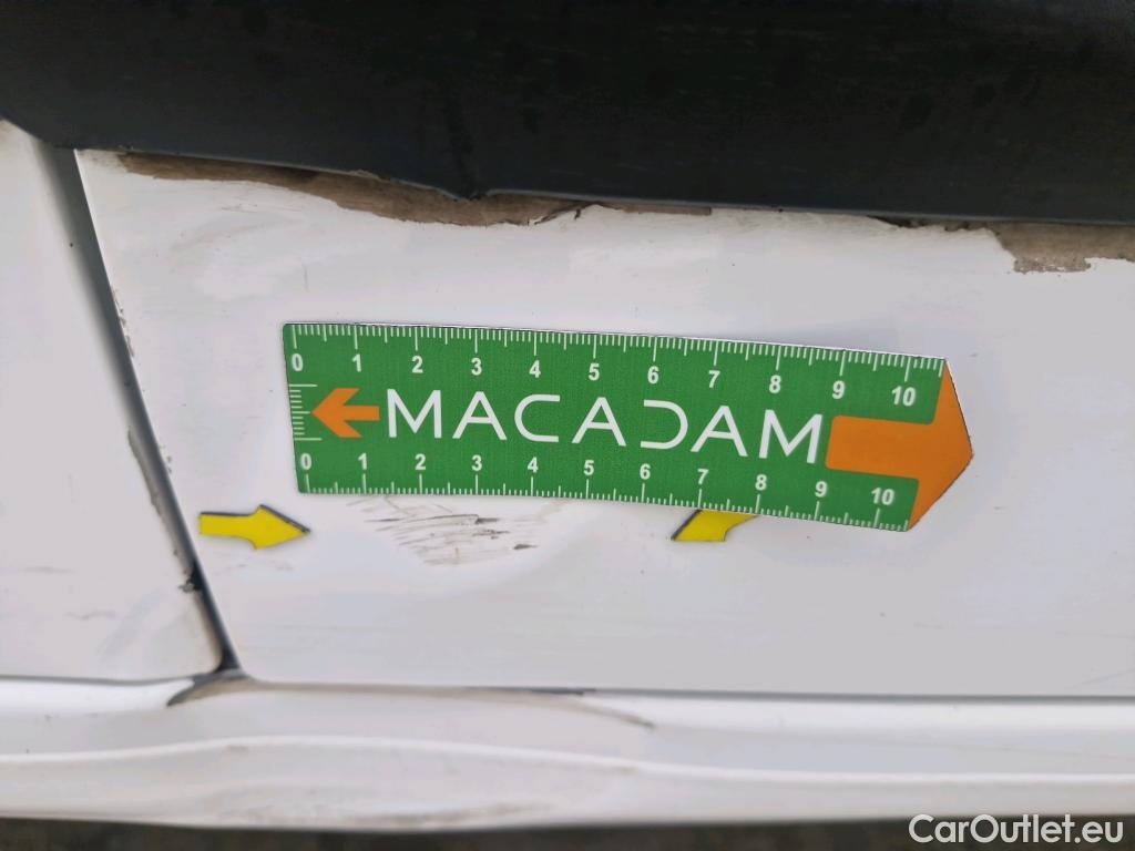  Citroen  Berlingo  Fourgon Club M 650 1.5 BlueHDi 100CV BVM5 E6dT #29