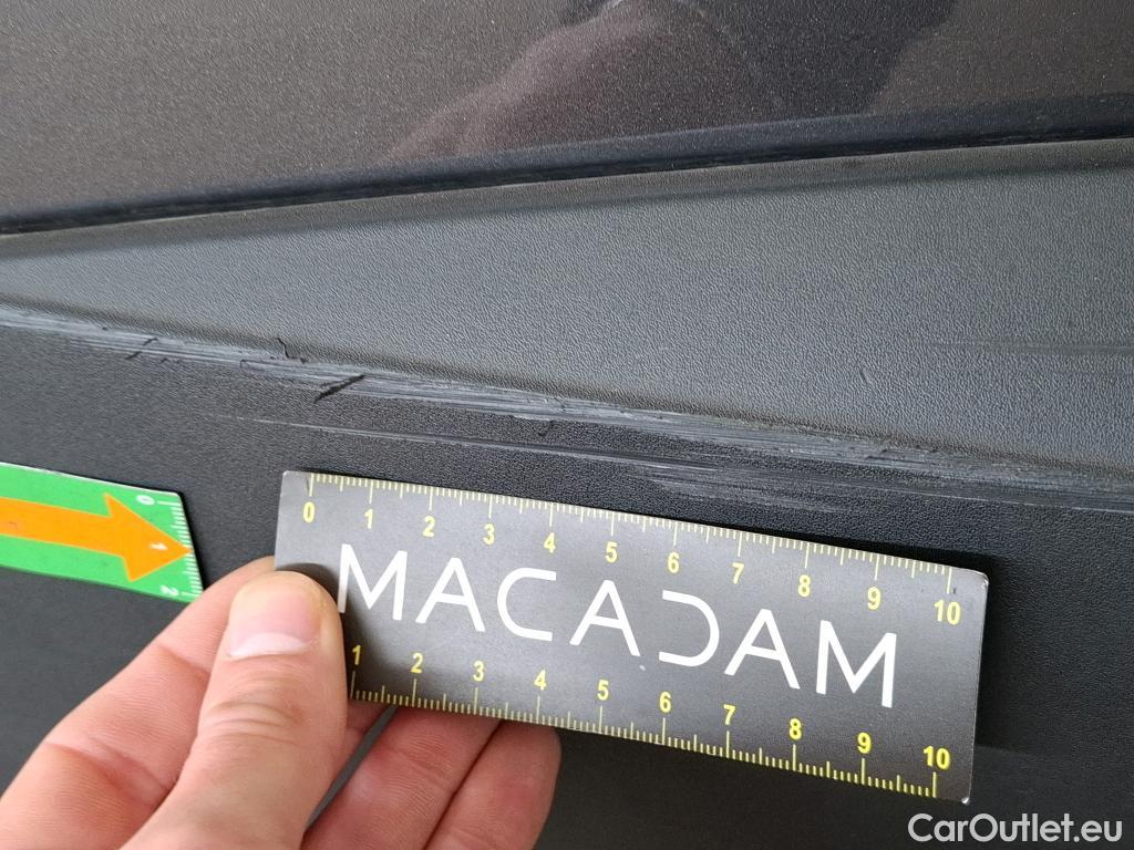  Peugeot  3008  Active Business 1.2 PureTech 130CV BVA8 E6d #57