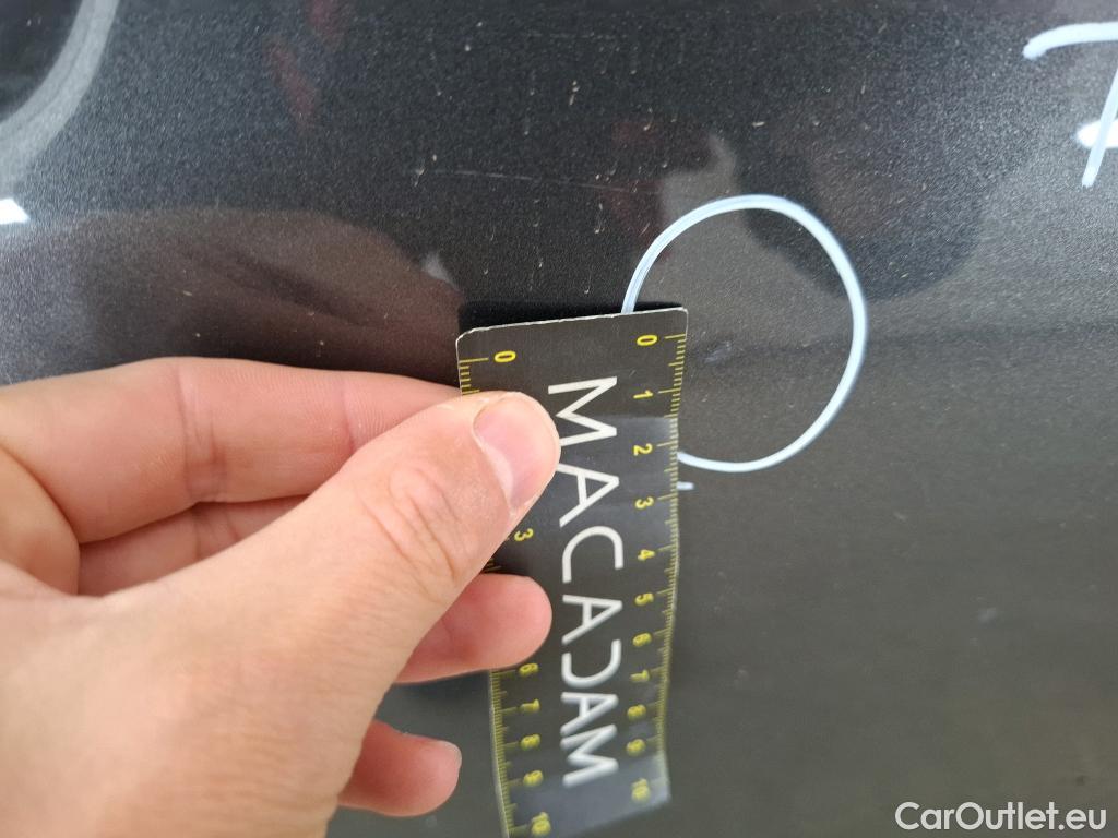  Opel  Crossland  X Business Elegance 1.5 120CV BVA6 E6d #25