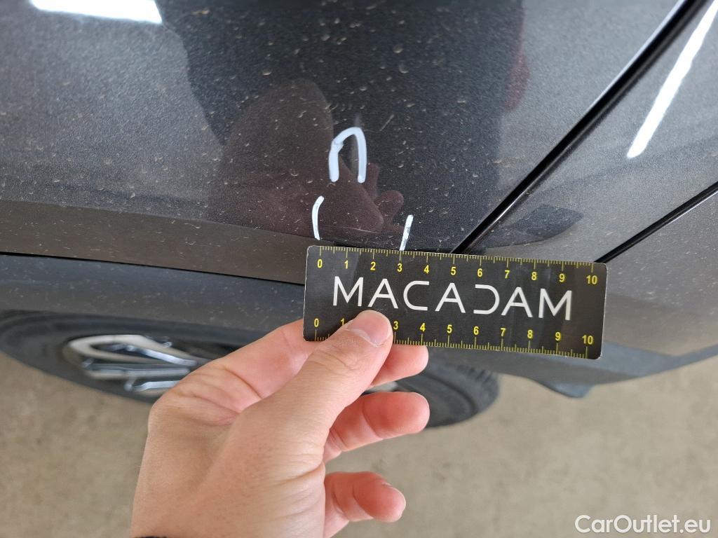  Opel  Crossland  X Business Elegance 1.5 120CV BVA6 E6d #18