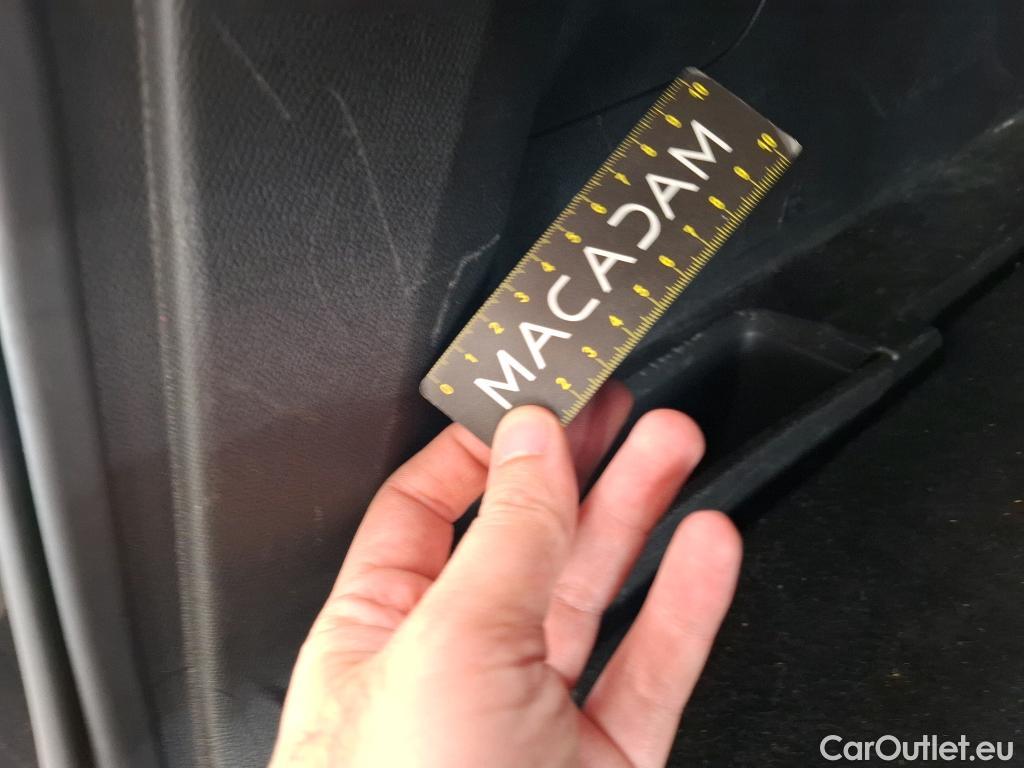  Peugeot  3008  Active Business 1.5 HDi 130CV BVA8 E6d #14