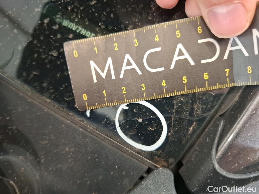  Opel  Crossland  X Business Elegance 1.5 120CV BVA6 E6d #10