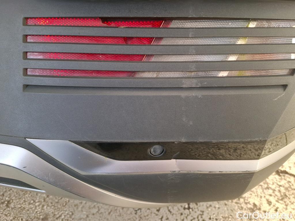  Hyundai   Ioniq Ioniq 5 Intuitive Electrique 72kWh BVA #10