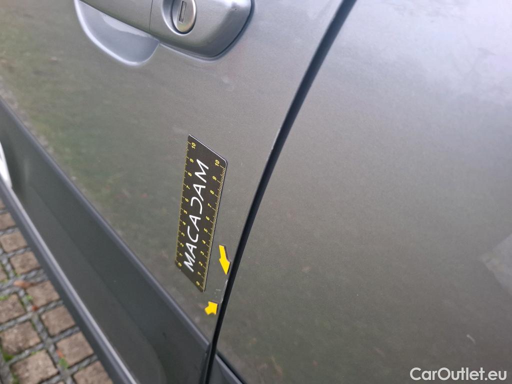  Citroen  C3 CITROEN  Société / 2020 / 5P / Berline / VU BlueHDi 100 S&S BVM6 Feel Nav #12