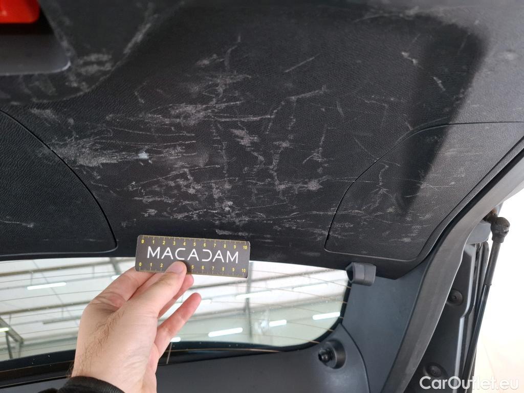  Peugeot  3008  Active Business 1.5 HDi 130CV BVA8 E6d #23