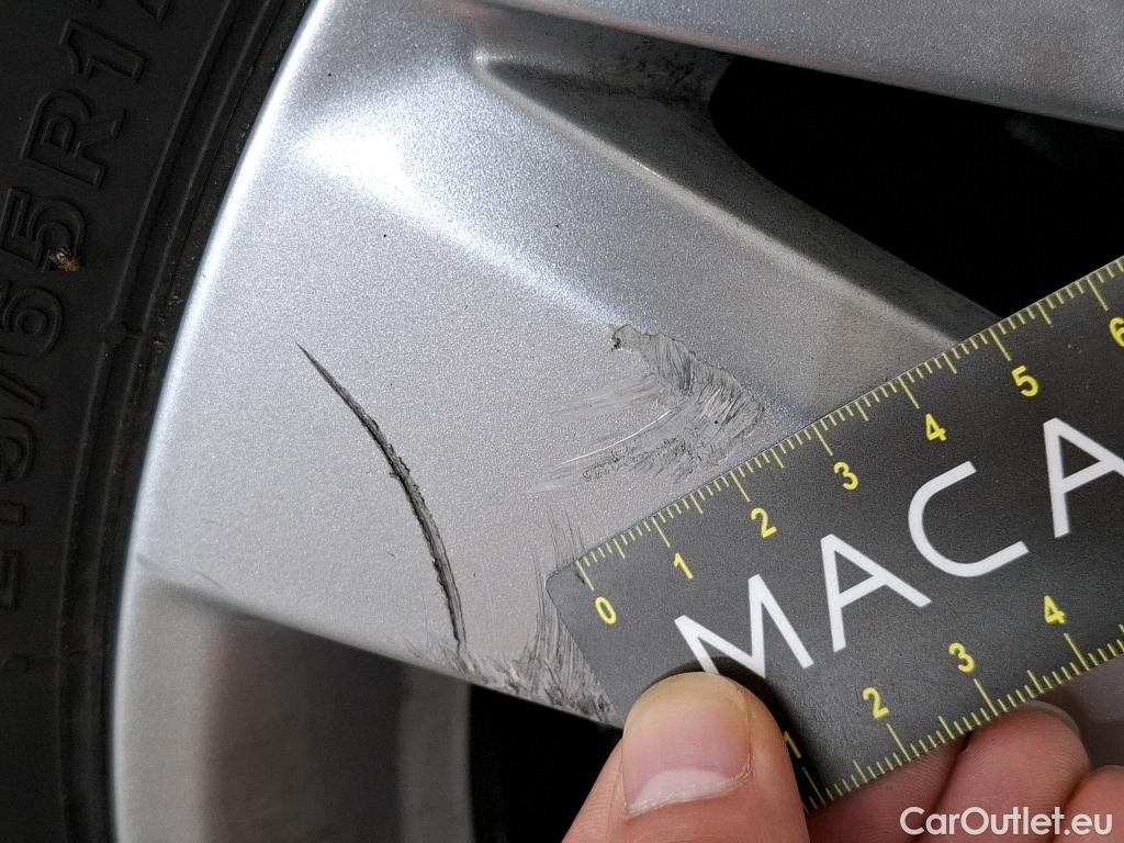  Peugeot  3008  Active Business 1.2 PureTech 130CV BVA8 E6d #10