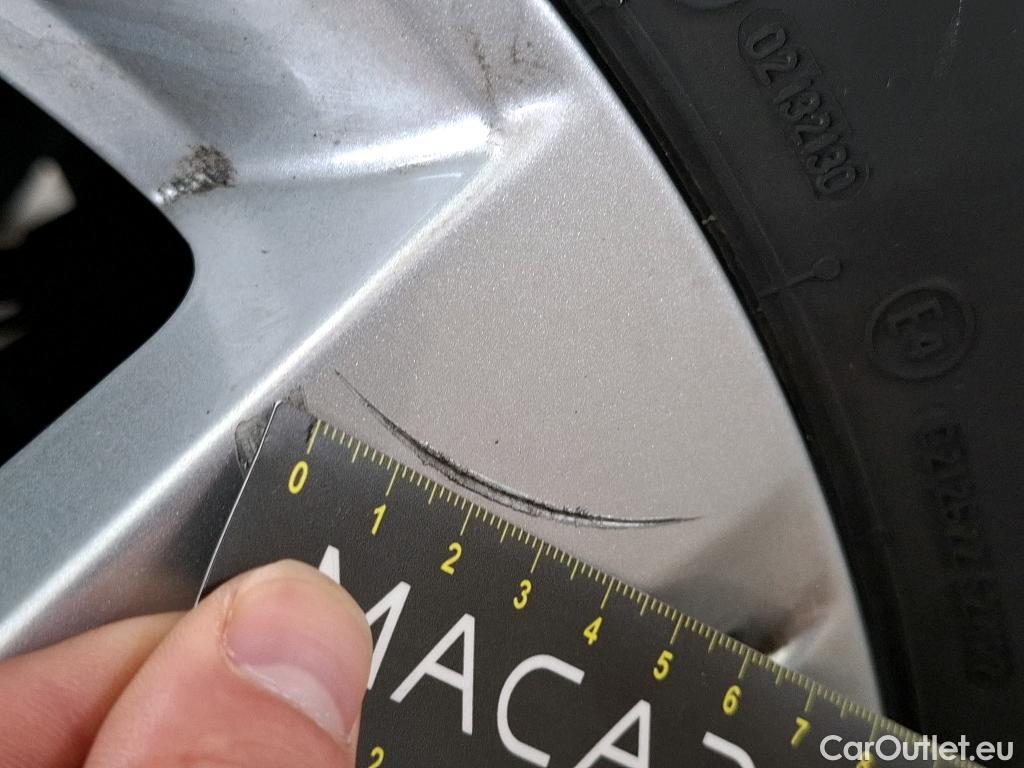  Peugeot  3008  Active Business 1.2 PureTech 130CV BVA8 E6d #13