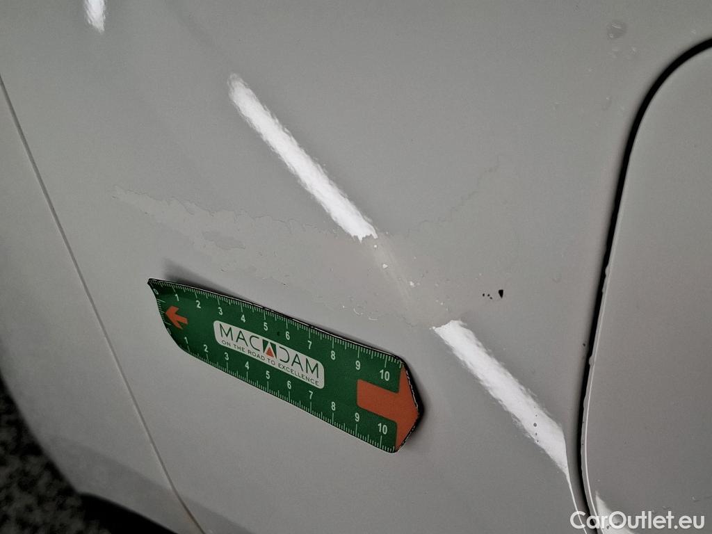  Opel   Grandland X OPEL 5p SUV 1.5 Diesel 130ch Auto Edition Business #12