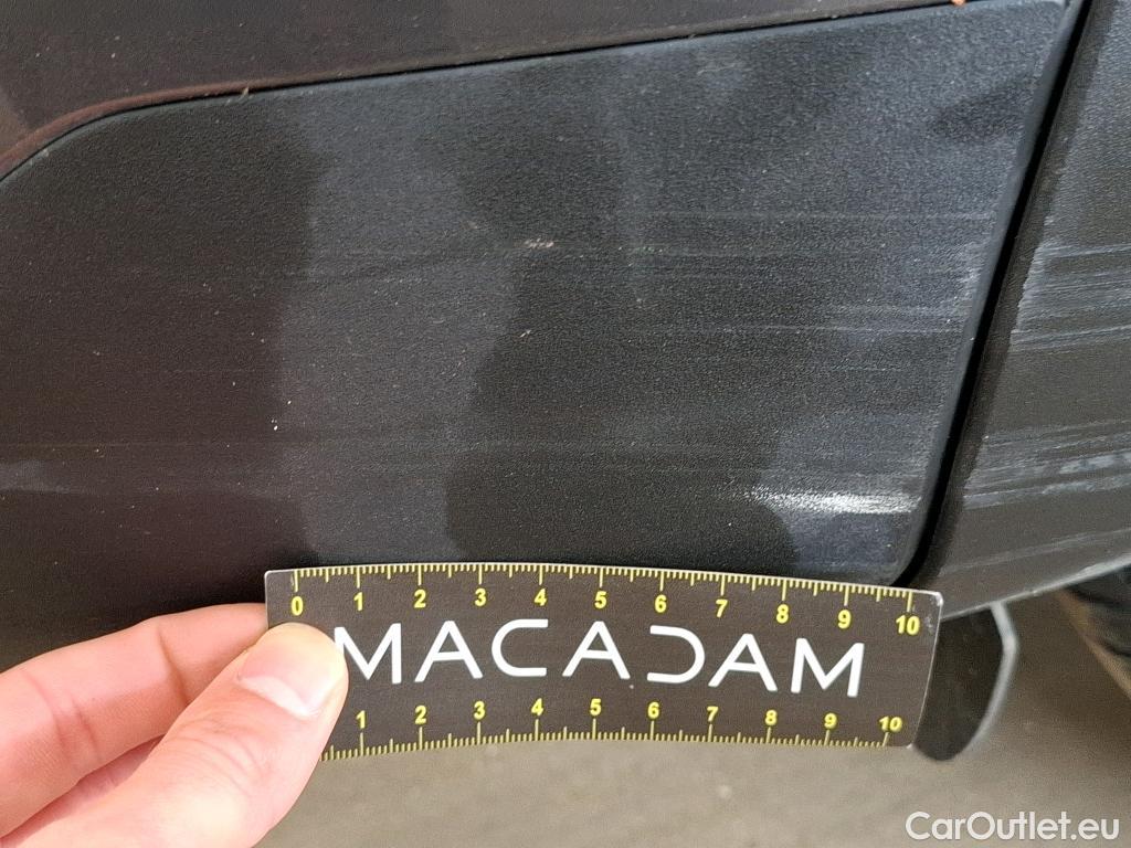  Peugeot  3008  Active Business 1.2 PureTech 130CV BVA8 E6d #65