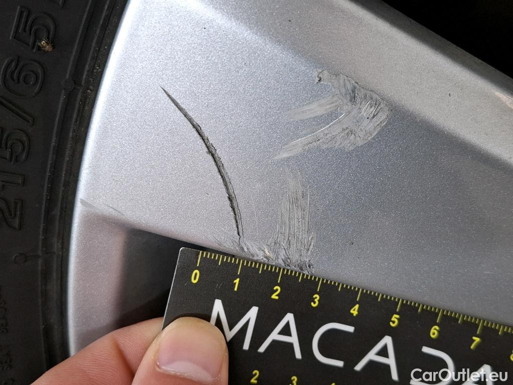  Peugeot  3008  Active Business 1.2 PureTech 130CV BVA8 E6d #11