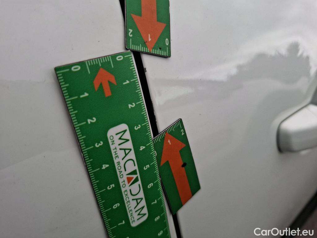  Citroen  C3  Shine Business 1.5 BlueHDI 100CV BVM5 E6dT #21