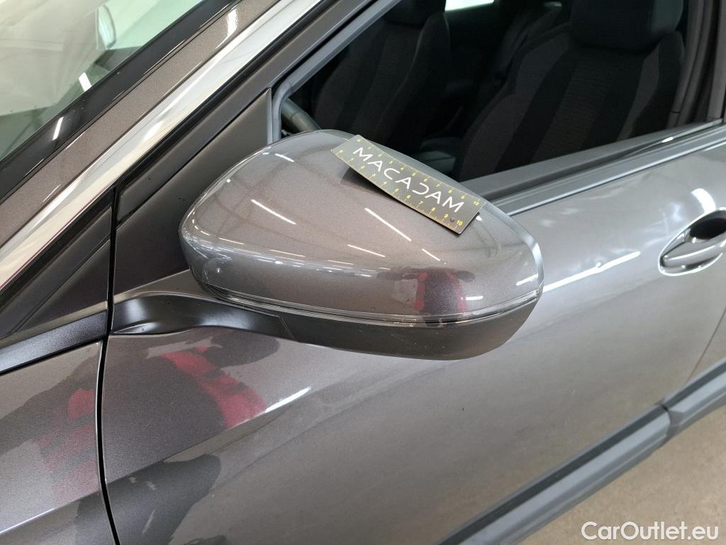  Peugeot  3008  Active Business 1.2 PureTech 130CV BVA8 E6d #41