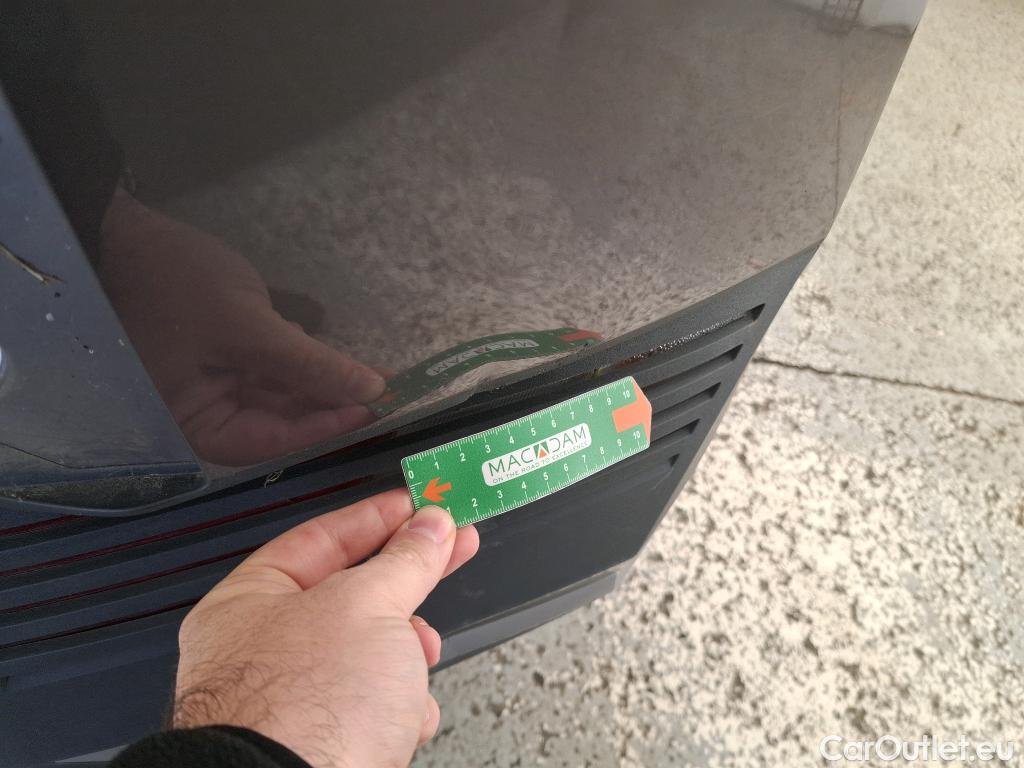  Hyundai   Ioniq Ioniq 5 Intuitive Electrique 72kWh BVA #19