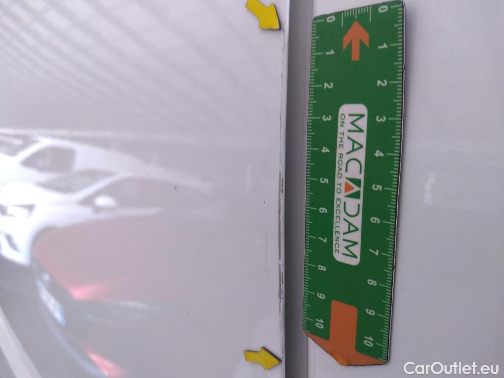  Citroen  Berlingo  Fourgon Club M 650 1.5 BlueHDi 100CV BVM5 E6dT #57