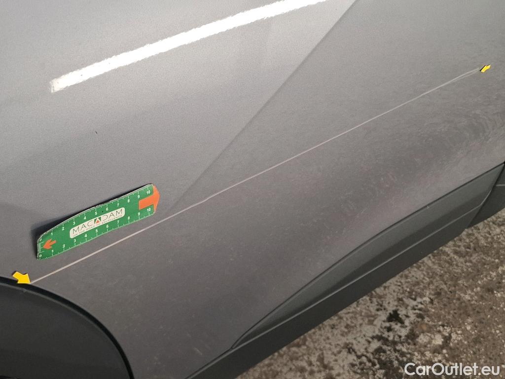  Peugeot  2008  Active Business 1.2 PureTech 130CV BVM6 E6d #8