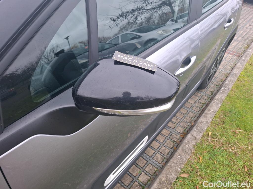  Citroen  C3 CITROEN  Société / 2020 / 5P / Berline / VU BlueHDi 100 S&S BVM6 Feel Nav #1