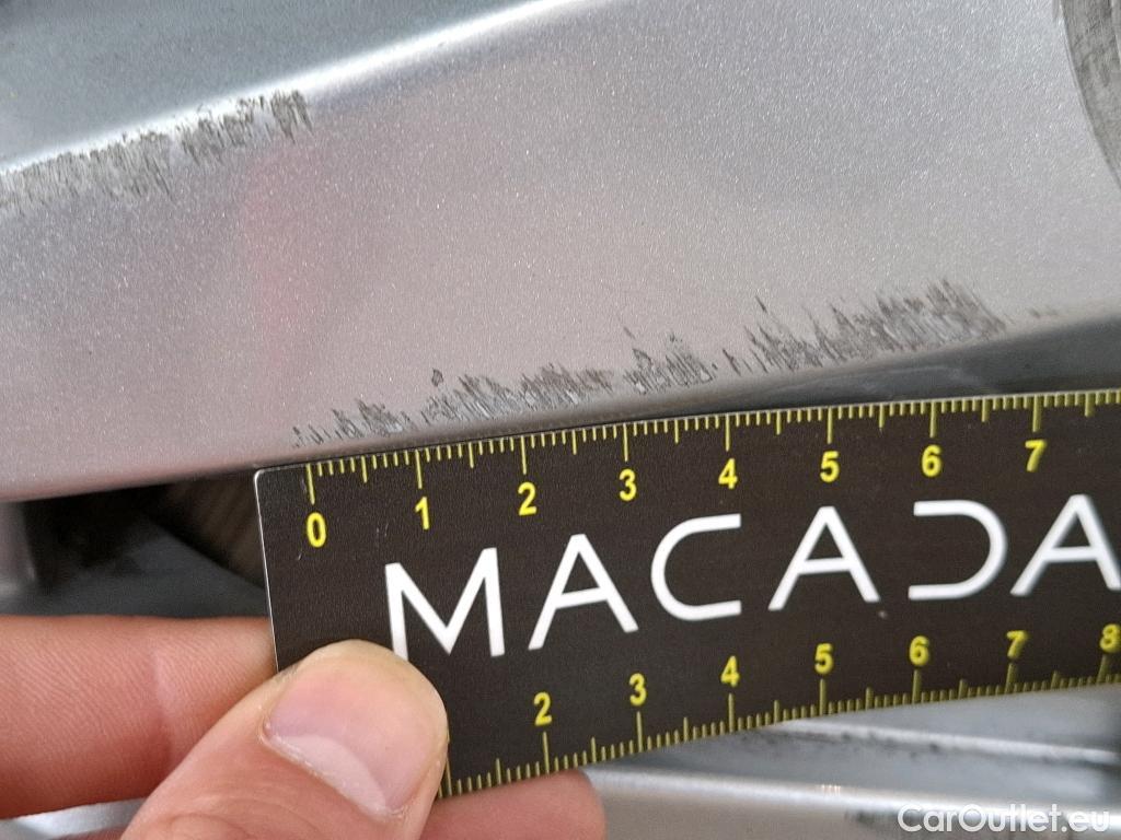  Peugeot  3008  Active Business 1.2 PureTech 130CV BVA8 E6d #15