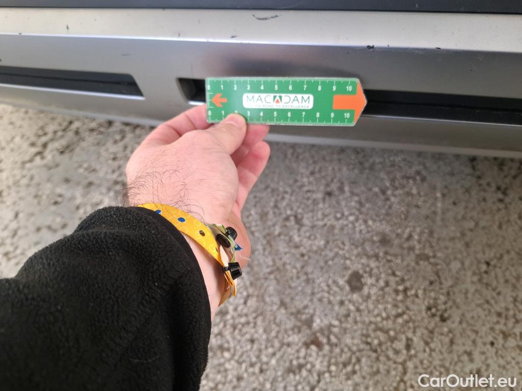  Hyundai   Ioniq Ioniq 5 Intuitive Electrique 72kWh BVA #25