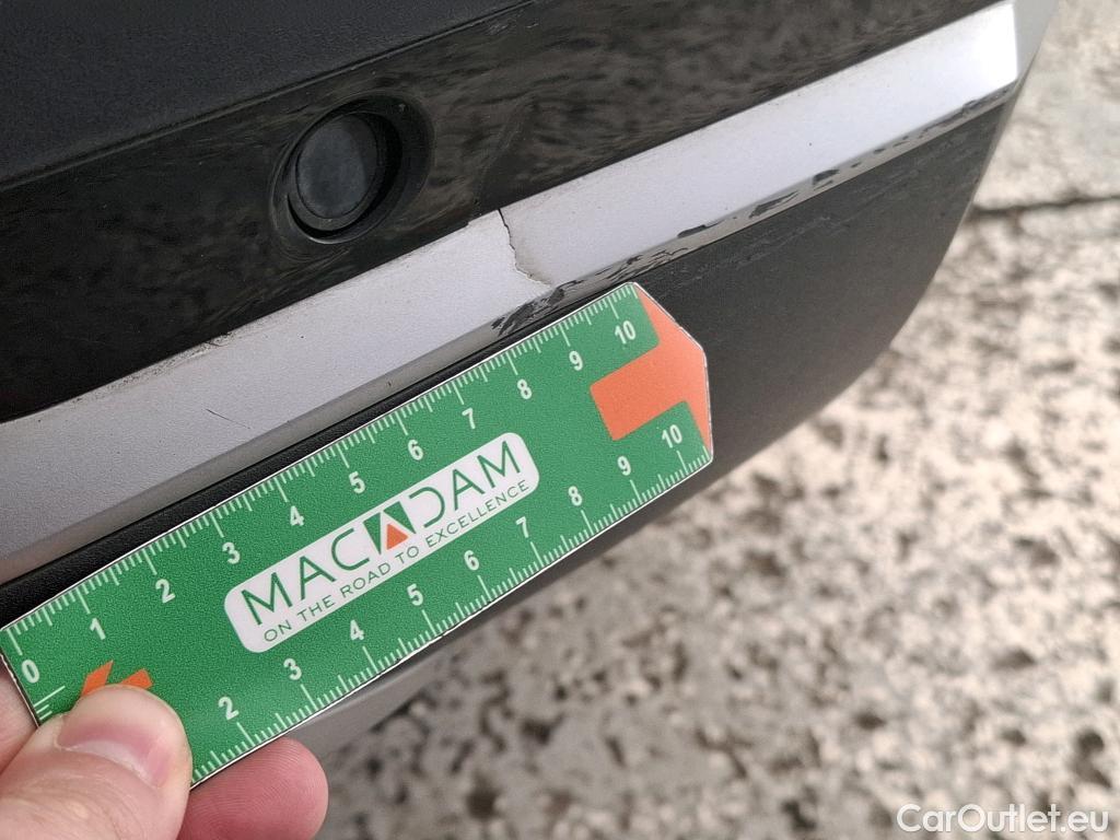  Hyundai   Ioniq Ioniq 5 Intuitive Electrique 72kWh BVA #30