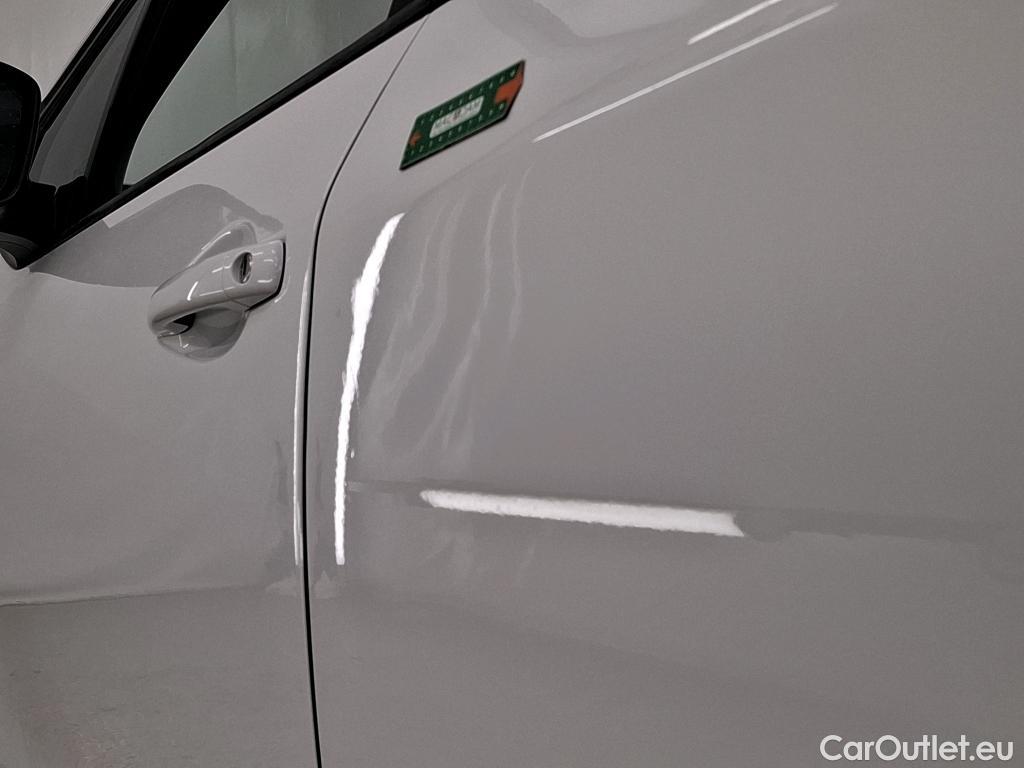  Peugeot  208  Active Business 1.6 HDi 75CV BVM5 E6 #6