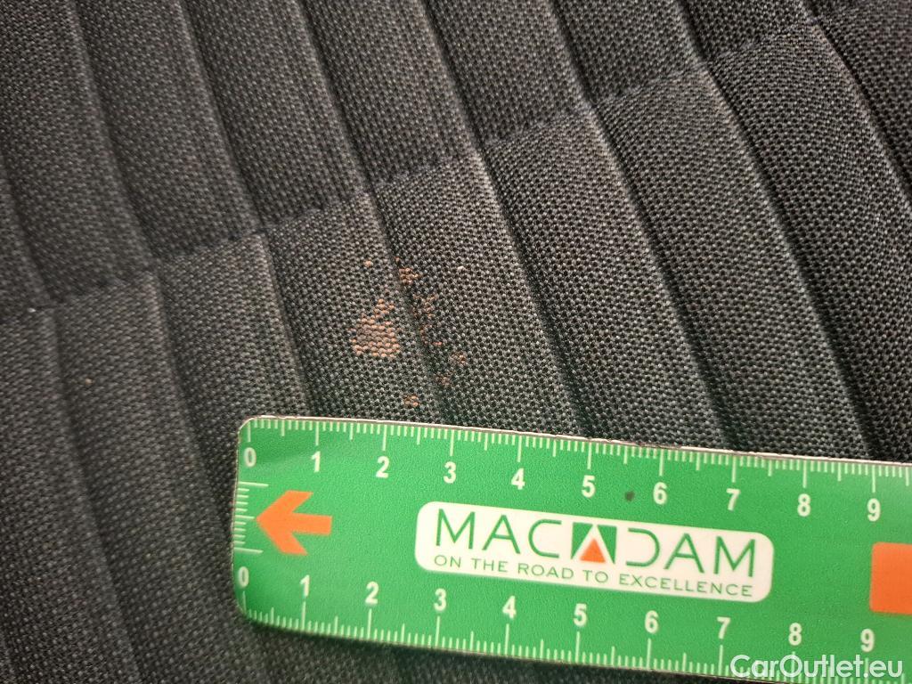  Peugeot  2008  Active Business 1.2 PureTech 130CV BVM6 E6d #4