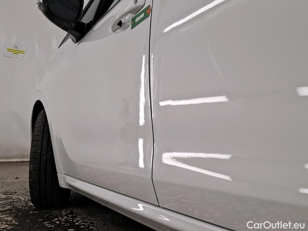  Peugeot  208  Active Business 1.6 HDi 75CV BVM5 E6 #4