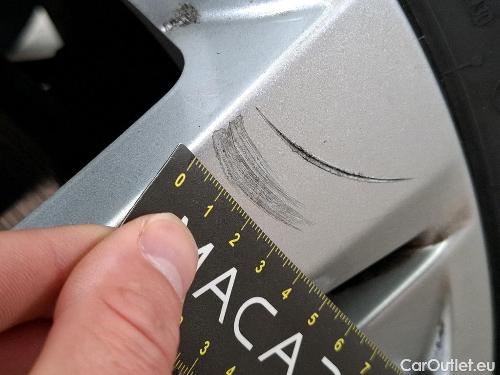  Peugeot  3008  Active Business 1.2 PureTech 130CV BVA8 E6d #14