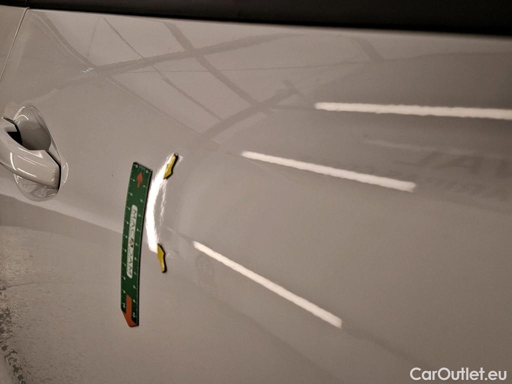  Peugeot  208  Active Business 1.6 HDi 75CV BVM5 E6 #24