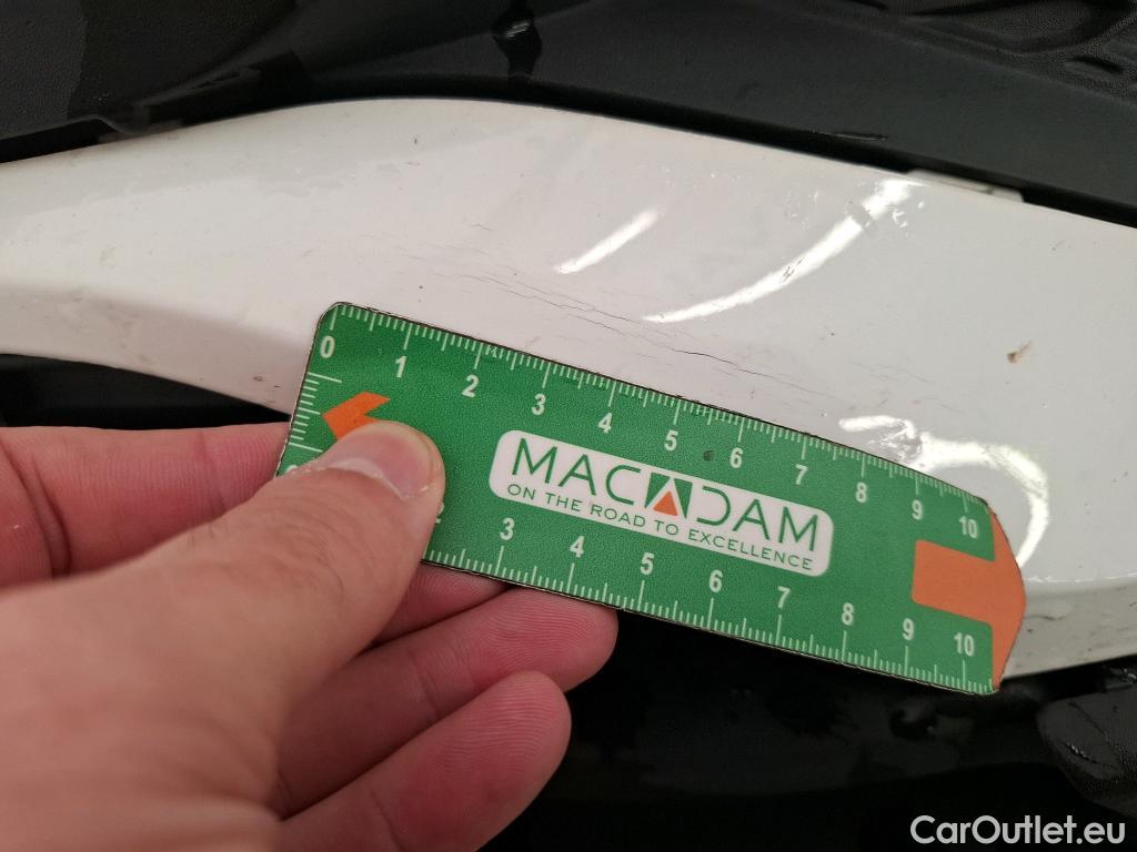  Opel   Grandland X OPEL 5p SUV 1.5 Diesel 130ch Auto Edition Business #9