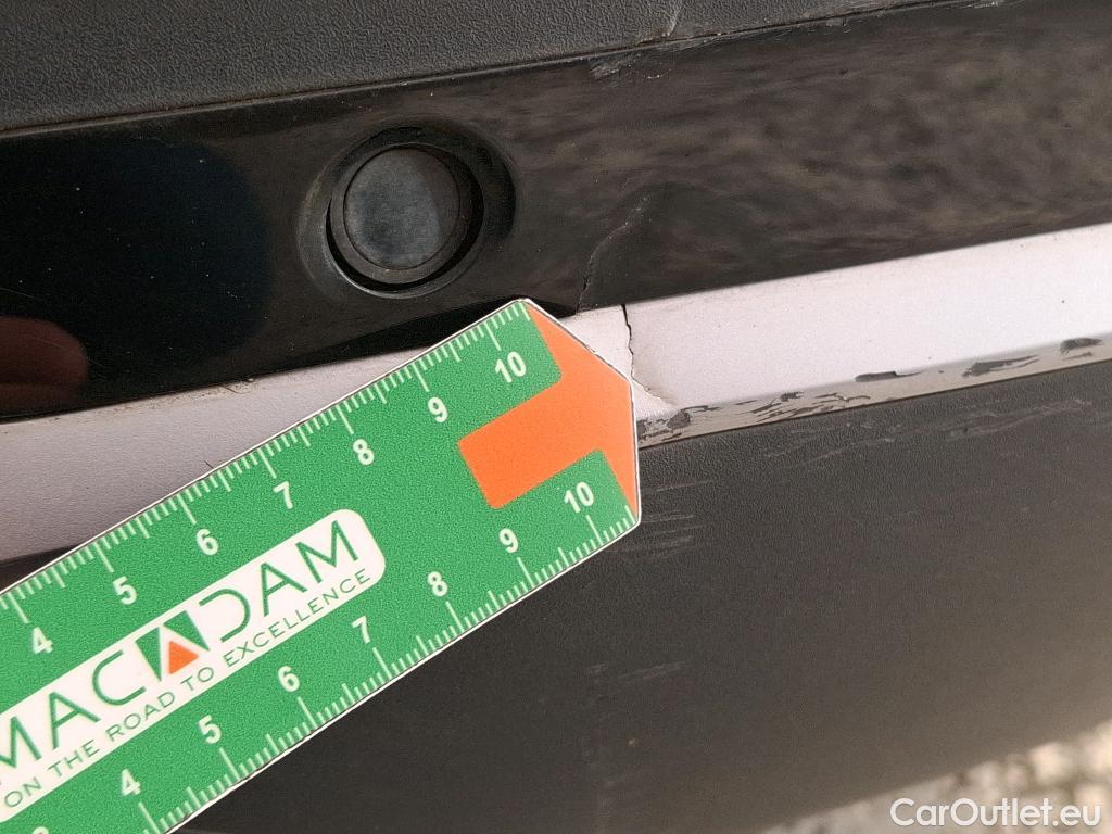  Hyundai   Ioniq Ioniq 5 Intuitive Electrique 72kWh BVA #21