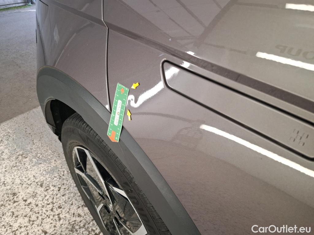  Hyundai   Ioniq Ioniq 5 Intuitive Electrique 72kWh BVA #36