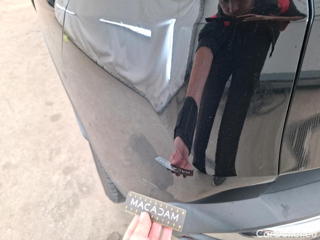  Peugeot  3008  Active Business 1.5 HDi 130CV BVA8 E6d #33