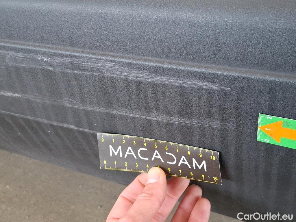  Peugeot  3008  Active Business 1.2 PureTech 130CV BVA8 E6d #40