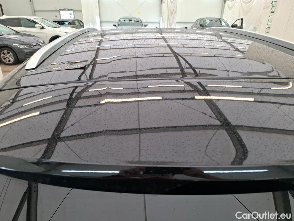  Peugeot  3008  Active Business 1.5 HDi 130CV BVA8 E6d #1