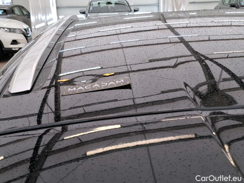  Peugeot  3008  Active Business 1.5 HDi 130CV BVA8 E6d #2