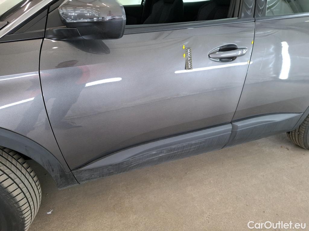  Peugeot  3008  Active Business 1.2 PureTech 130CV BVA8 E6d #1